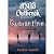 Quarantine