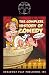 The Complete History of Comedy
