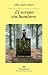 El verano sin hombres by Siri Hustvedt El verano sin hombres by Siri Hustvedt