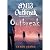 Outbreak