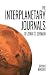 The Interplanetary Journals...