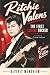 Ritchie Valens: The First L...
