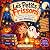 Les Petits Frissons - Un ca...
