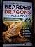The Beardie Project: Educat...
