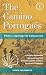 The Camino Portugués by Susan Jagannath The Camino Portugués by Susan Jagannath
