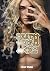 Death of Doll: The Enigma o...