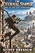The Eternal Sniper: Rise of...