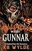 Halloween With Gunnar: A Ma...