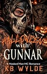Halloween With Gu...