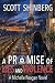 A Promise of Lies and Violence