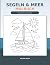 Segeln & Meer: Malbuch
