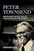 Peter Townsend by Chris Renwick