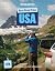 Lonely Planet Best Road Tri...