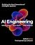 AI Engineering: Building th...