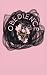 Obedience (The Pankhurst Series)