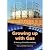 Growing up with Gas