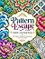 Pattern Escape: Adult Color...