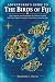 Adventurer's guide to the birds of Fiji by Kenneth L. Davis