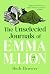 The Unselected Journals of Emma M. Lion: Volume 7: A Novel