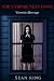 The Vampire Next Door: Vict...