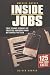AMERICA UNTOLD INSIDE JOBS:...