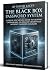 Blackbox password system: T...
