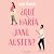 ¿Qué haría Jane Austen?: Un...