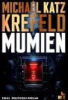 Mumien