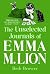 The Unselected Journals of Emma M. Lion: Volume 8: A Novel