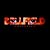 Bellfield Confesses: Featur...