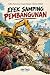 Efek Samping Pembangunan
