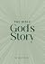 The Bible God's Story