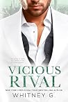 Vicious Rival