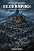 Elderspire - Solo Legends: ...