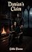 Damian's Claim: A Taboo Ste...