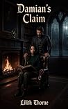 Damian's Claim: A...