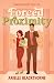 Forced Proximity (Maplecrest #1)