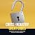 Cross-Industry Cheat Codes:...