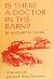Is There a Doctor in the Barn? by Elizabeth Yates