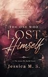 The One Who Lost ...