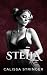 Stella (KIDNAPPERS CLUB Boo...