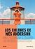 Los colores de Wes Anderson by Hannah Strong