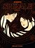 Spirale - Intégrale by Junji Ito Spirale - Intégrale by Junji Ito