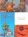 L'Insensé