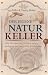 Der eigene Naturkeller by Mike Bubel