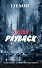 Silent PayBack