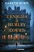 L'enigma di Hurley Court: S...