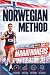 The Norwegian Method for Am...