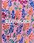 Blossoms