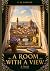A Room with a View (Annotated) by E. M. Forster